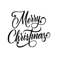 Merry Christmas 02