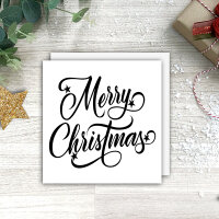 Merry Christmas 02