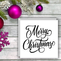 Merry Christmas 02
