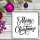 Merry Christmas 02