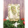Merry Christmas 02