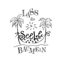 Lass die Seele