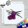 Socke 01