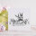 Frohe Ostern Bild 01
