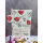 Tulpe