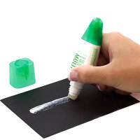 Tombow Mono Liquid Glue - Multi Flüssigkleber